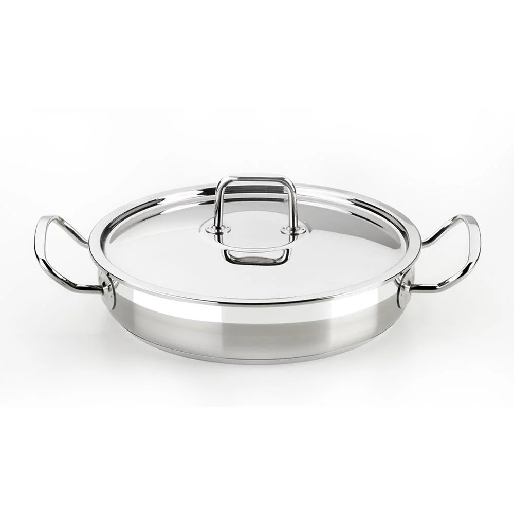 Rustidera Bra Professional 340558 30 Tampa