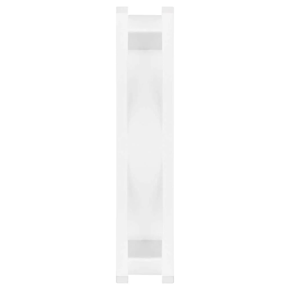 Ventoinha 120mm P12 Pwm Pst 1800rpm 4 Pinos Pwm