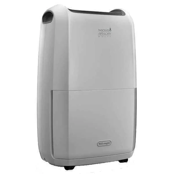 Deshumidificador Delonghi Ddsx225