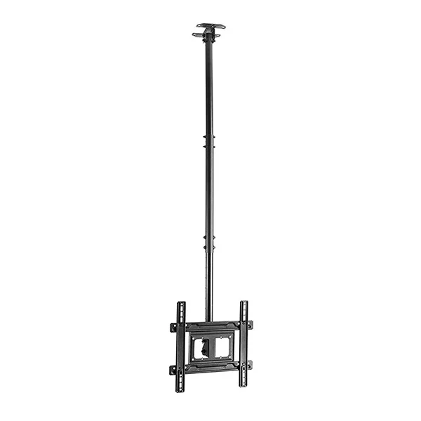 Equip Suporte de Tv 32"-70" Vesa 400x400 Max 50kg