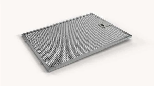 Campana Balay Decor. 3bi997gx Isla 90cm
