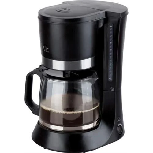 Máquina de Café de Filtro JATA CA290 680W Preto
