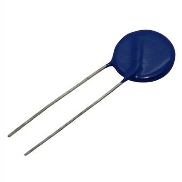 Varistor 320vac 420vdc 510v 2500a