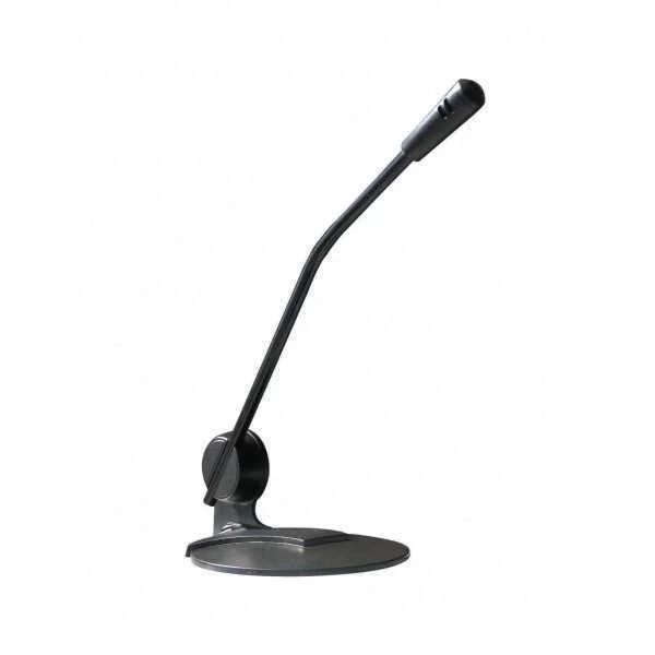 Microfone Multimédia Eminent Ewent Ew3550