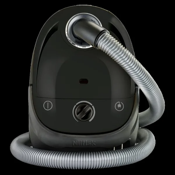 Asp Nilfisk 750W.Epa10 -Oneblb10p05a