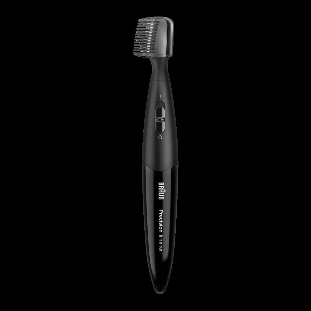 Apar.Precis?o Braun Pilhas   -Pt5010