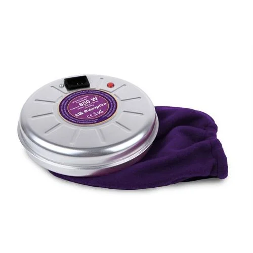 Aquecedor De Camas Orbegozo - Ce 6000