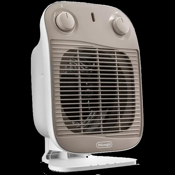 Termoventilador Delonghi - Hfs50c22 - 2200w