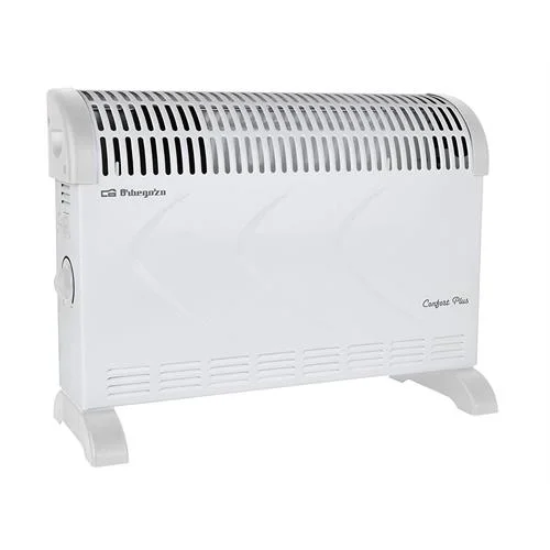 Convector Orbegozo - Cv 2300 a