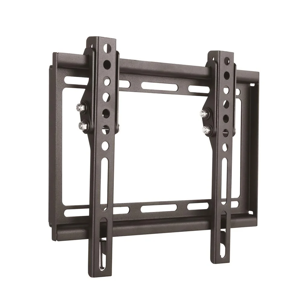 Suporte Ewent Ew1506 23-42"