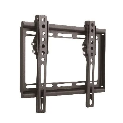 Suporte Ewent Ew1506 23-42"