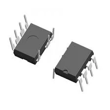 Interruptor de Enlace 4.7w 85-265vac 7.5w