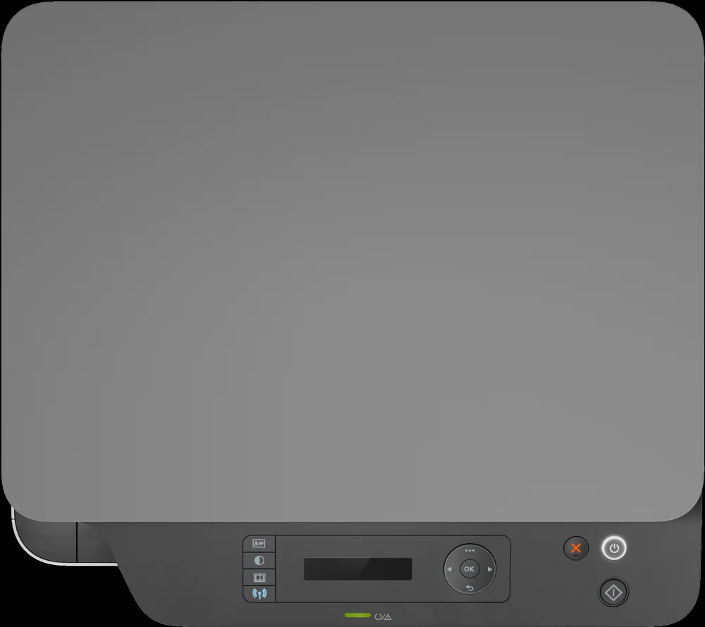 Impresora Hp Multifuncion Laser Mfp 135w B/N