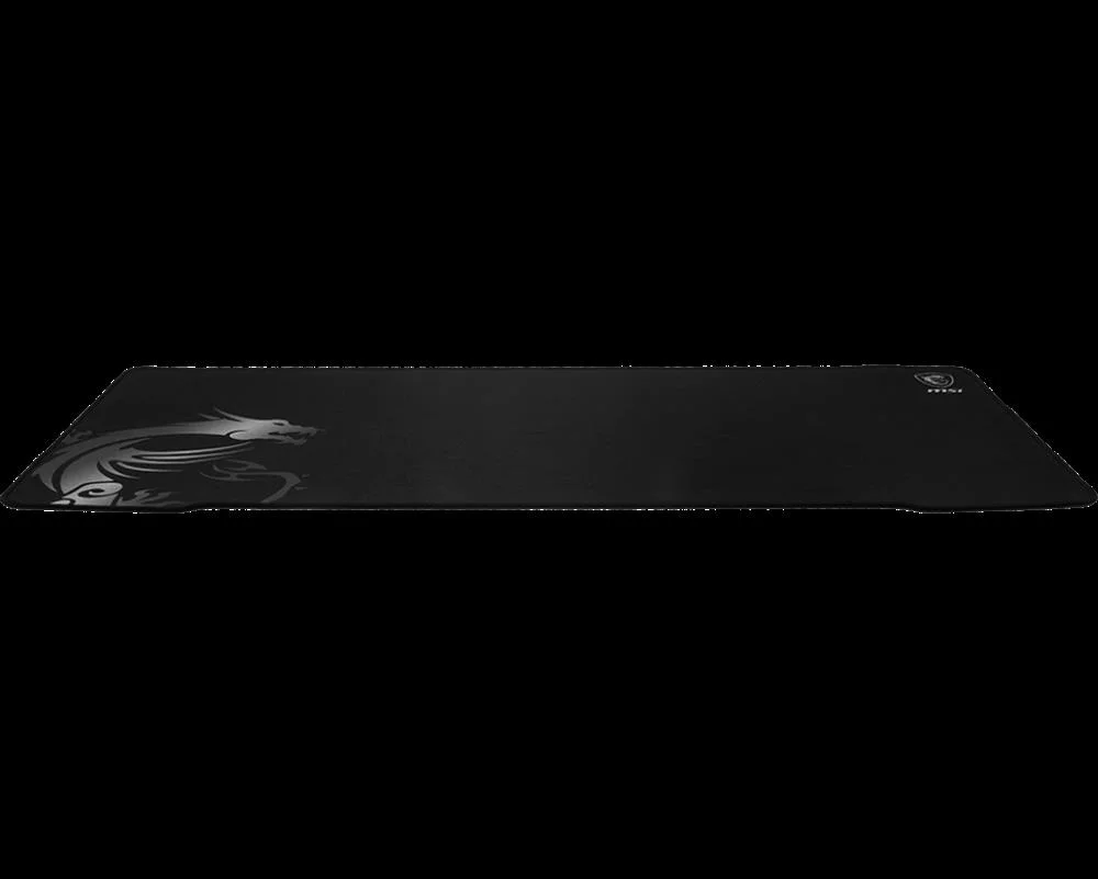 Msi Agility Gd70 Gaming Mousepad