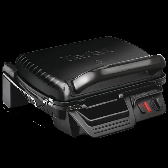Grelhador Tefal Gc-308812 Cx3