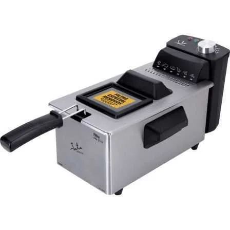 Fritadeira JATA FR680 3,2 L 2000W Açoel