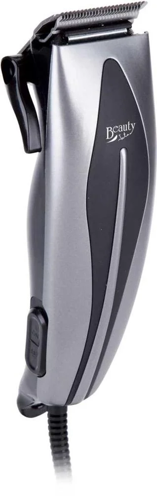 Jata Aparador Cabelo 4 Guias Corte 3, 6, 9 e 12mm