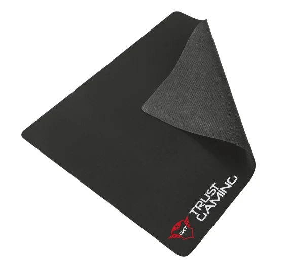 Trust Gxt 752 Alfombrilla de Rat&oacute;n Para Juegos Ne.