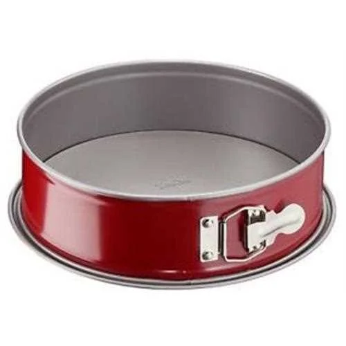 Formulario Tefal Rojo.C/Fundo Amo-J1641314
