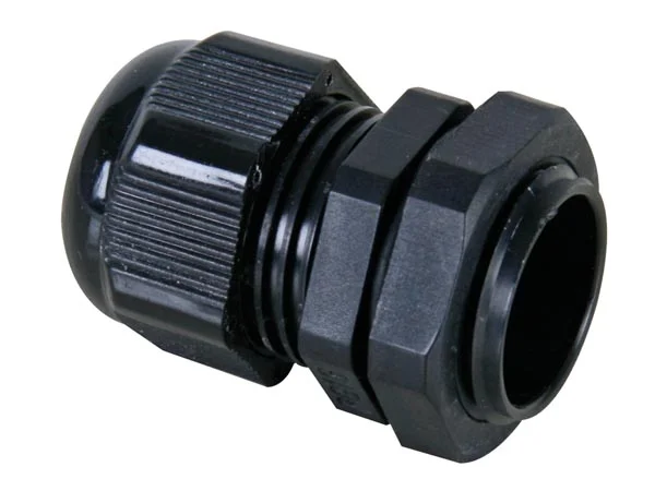 Bucim para Cabo Ip68 (10mm-14mm)