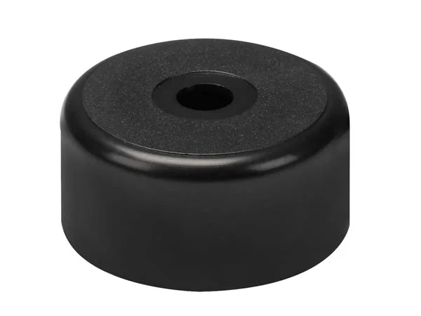 Campainha Piezo 3 - 20 Vdc -  30mm