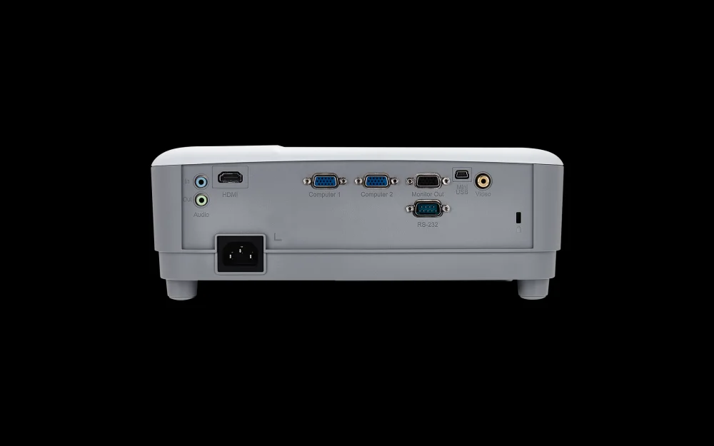 Projector Pa503w Dlp/ Wxga/ 3600 Ansi/ 22000:1 / .