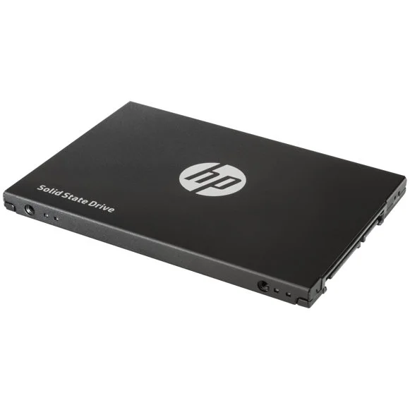 Disco SSD Hp S700 500gb Sata3 2.5