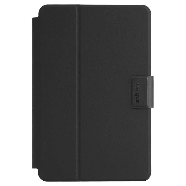 Funda Tablet Universal Targus Safefit 7-8" Negra