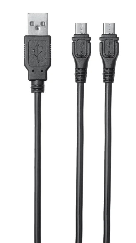 S&iacute;tov&yacute; Kabel Ugreen Nw102 Ethernet Rj45, Cat.6, Utp, 15 M - Cern&yacute;
