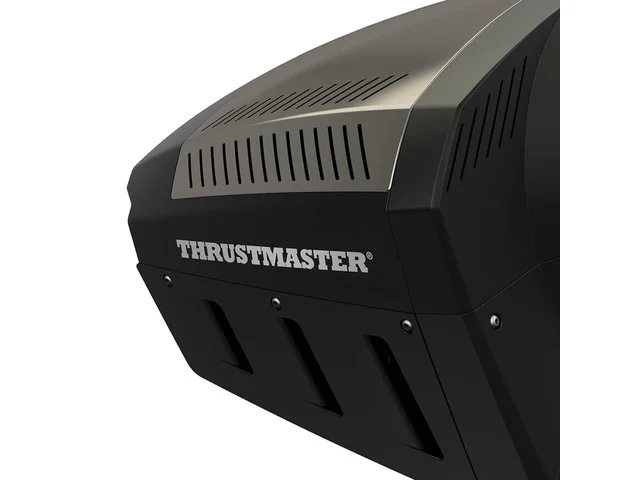 Thrustmaster Ts-Pc Racer Ferrari 488 Challenge Edition 2960798