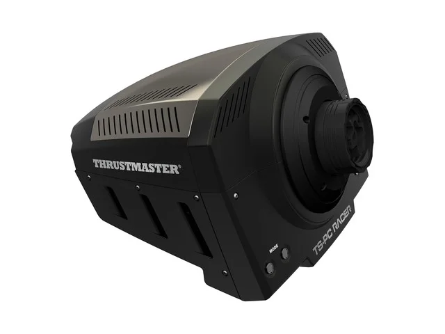 Thrustmaster Ts-Pc Racer Ferrari 488 Challenge Edition 2960798