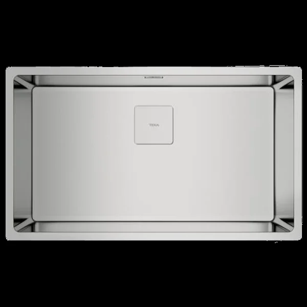 LAVA LOUÇA TEKA - FLEX LINEA R15 71.40