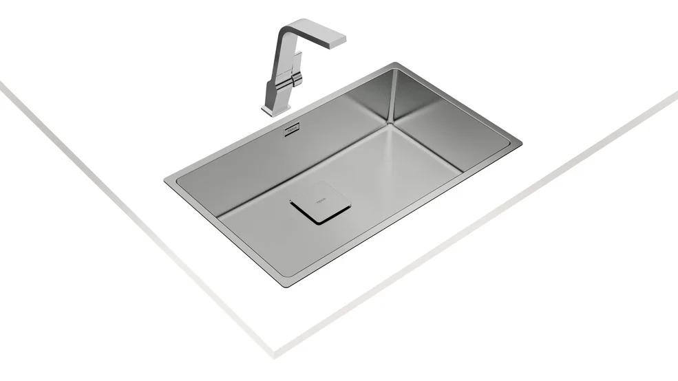 LAVA LOUÇA TEKA - FLEX LINEA R15 71.40