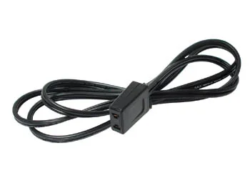 Power Cord For Blower