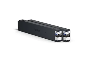 Epson Tint Preto Wf-M20590 60k