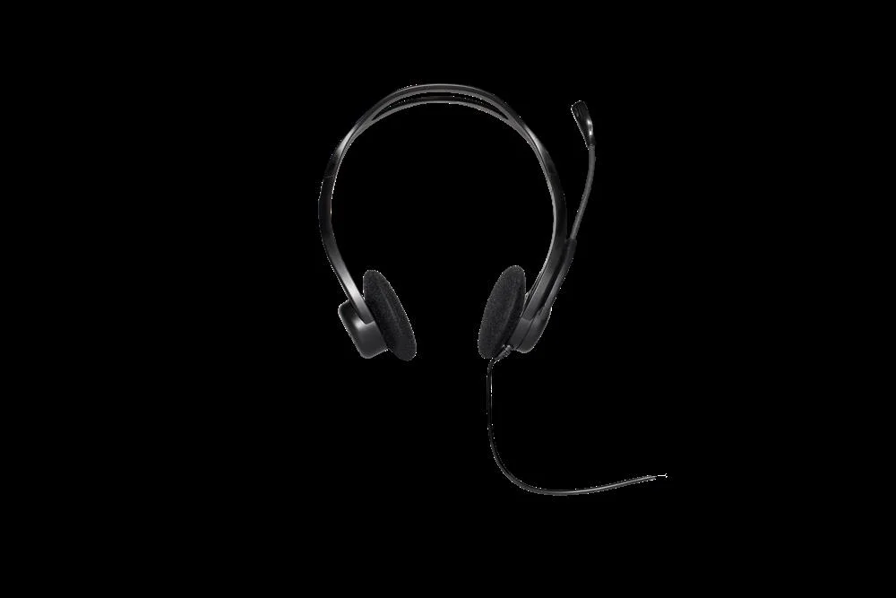 Auriculares de Diadema Logitech 960