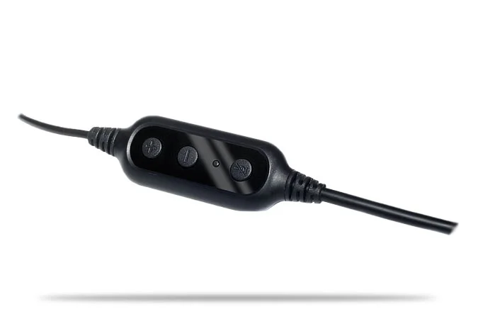 Auriculares de Diadema Logitech 960