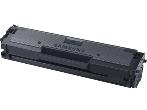 Hp S-Print Cart. Su799a F?r M2020/2022/2070/Sl-M2022/W Sl-M2070w/Fw (Alt: Mlt-D111l/Els)