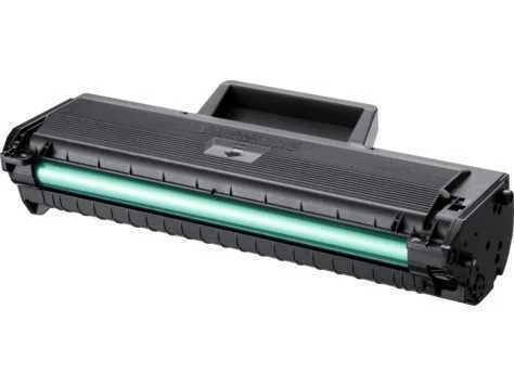 Hp Cartridge Black Schwarz Mlt-D1042s Mltd1042s (Su737a)