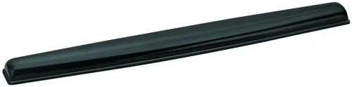 Reposamuñecas Fellowes Antideslizante