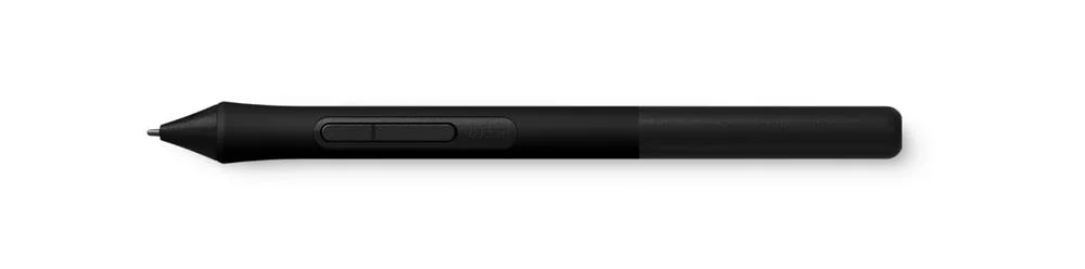 Wacom Stifttablett Intuos S