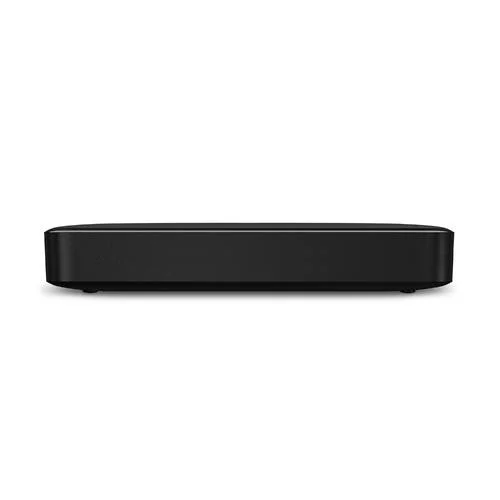 Disco Rigido Externo Western Digital Wd Elements Portable 4tb  2.5"  Usb 3.0