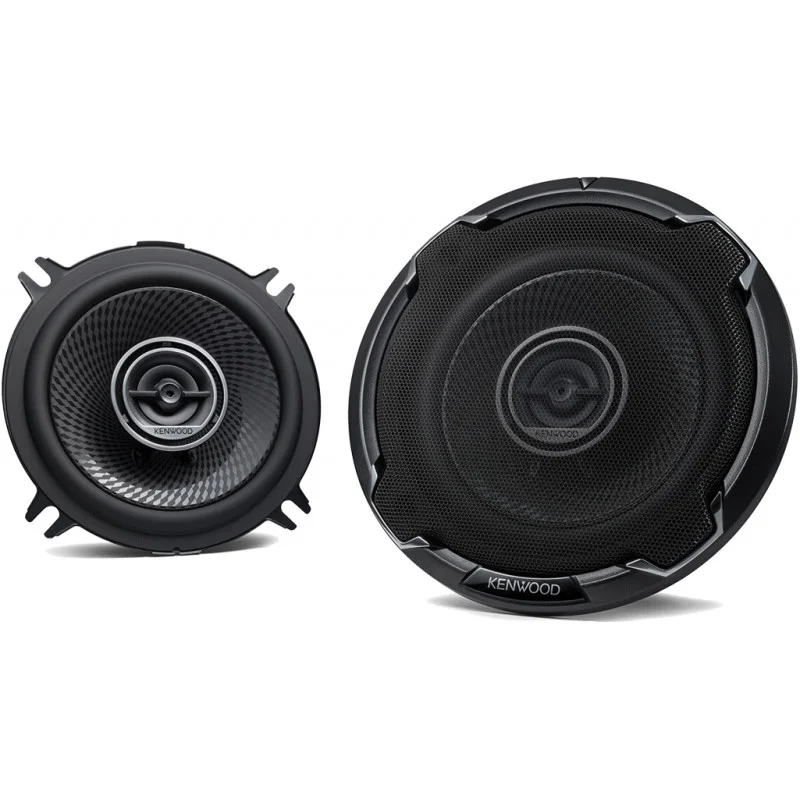 Kenwood Kfcps1396