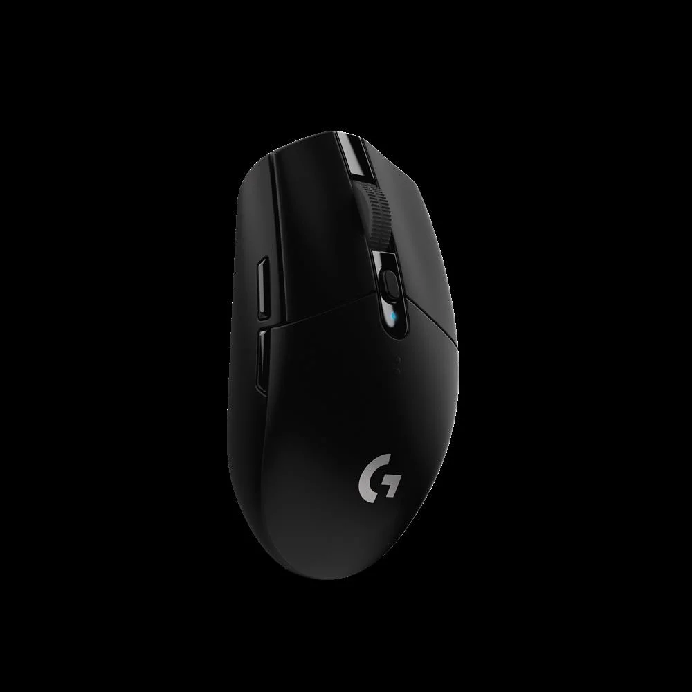 Logitech G305 Negro