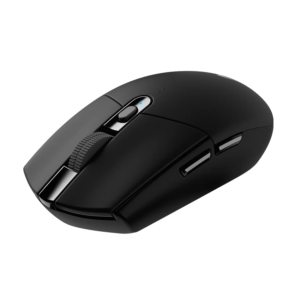 Logitech G305 Negro