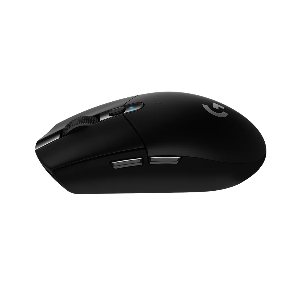 Logitech G305 Negro