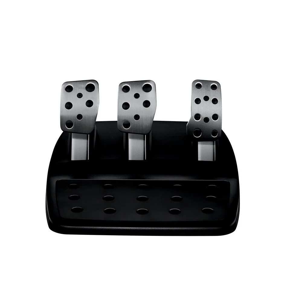 Logitech Stearing Wheel/Pedals G920 (941-000123)
