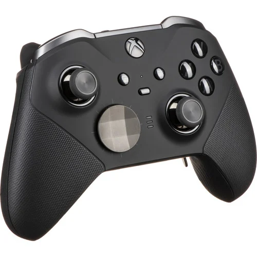 Xbox Elite Wireless Controller Wrls