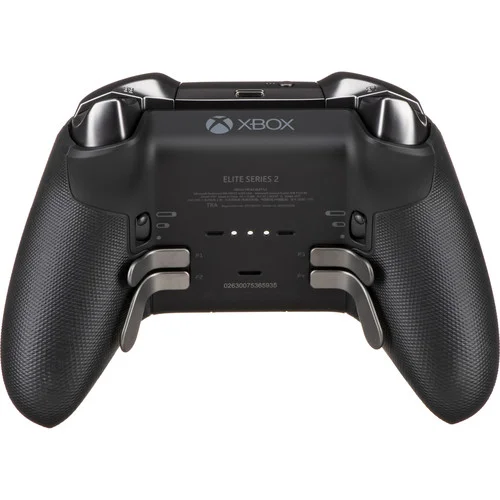 Xbox Elite Wireless Controller Wrls