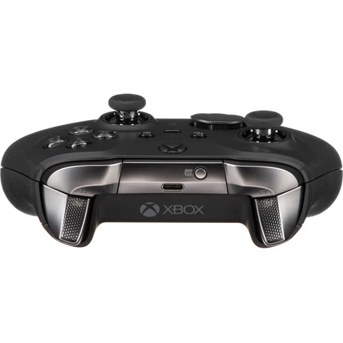Xbox Elite Wireless Controller Wrls